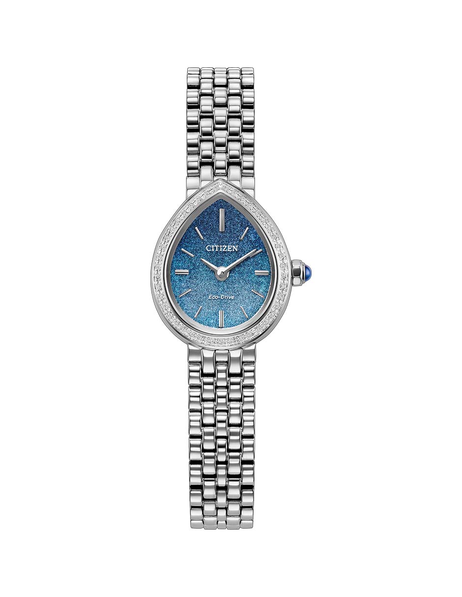 Reloj Rainell Diamond Ediciã“N Limitada para mujer 62141 Reloj Rainell Diamond Ediciã“N Limitada para mujer 62141