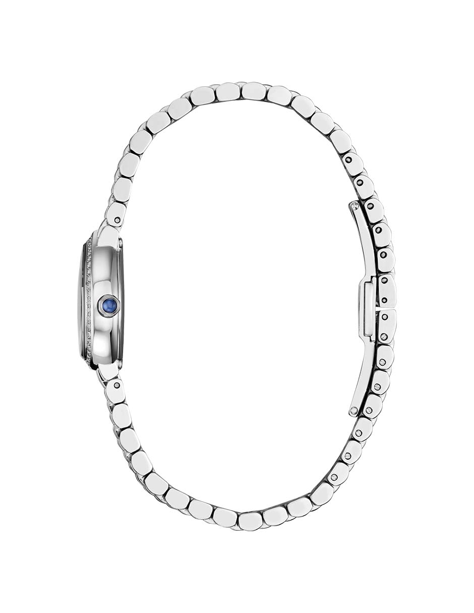 Reloj Rainell Diamond Ediciã“N Limitada para mujer 62141 3