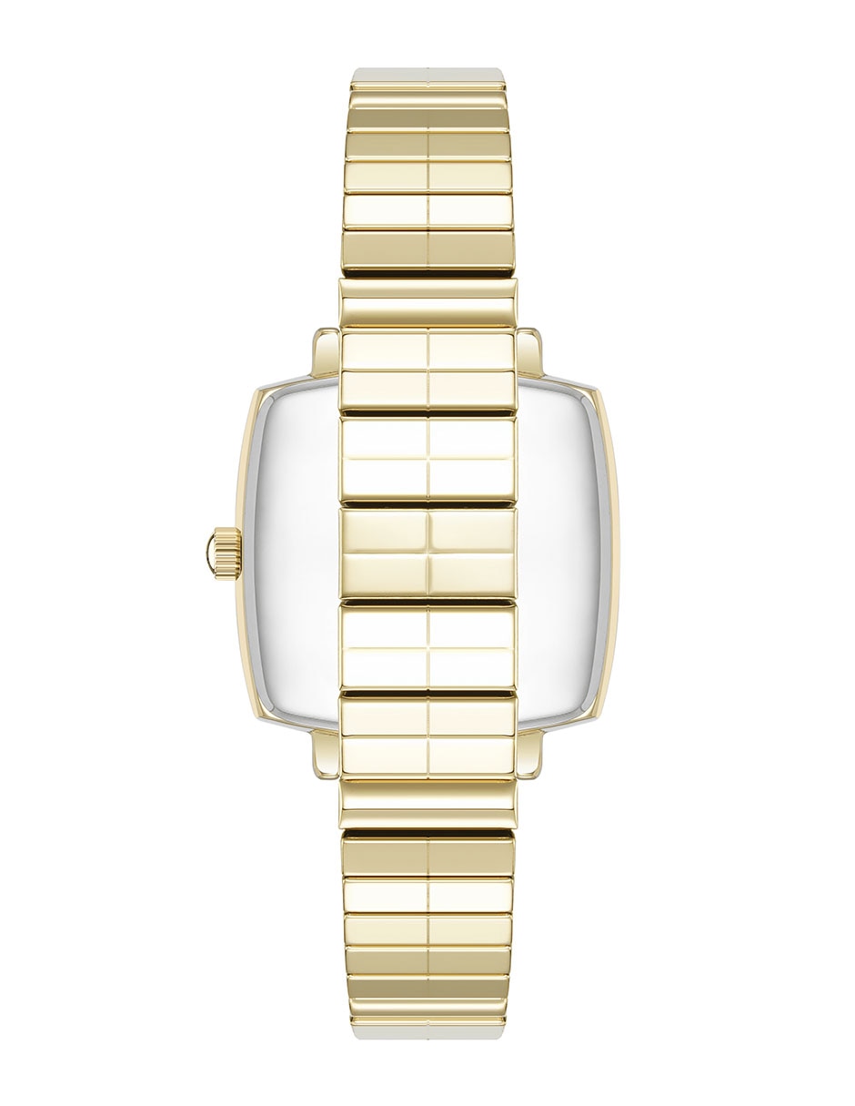 Reloj Gold Collection para mujer AK5496BKGB 3