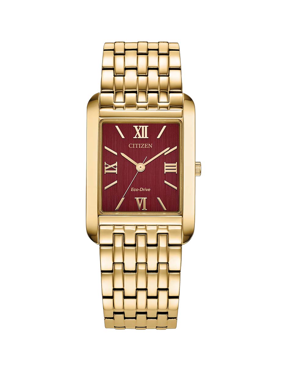 Reloj Addysen para mujer 62205 Reloj Addysen para mujer 62205