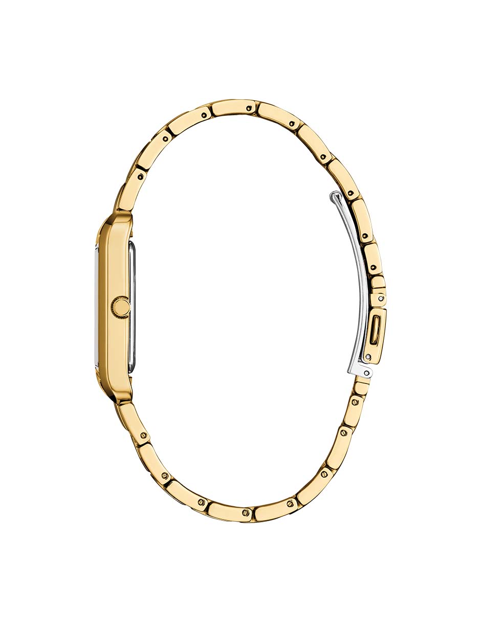 Reloj Addysen para mujer 62205 5