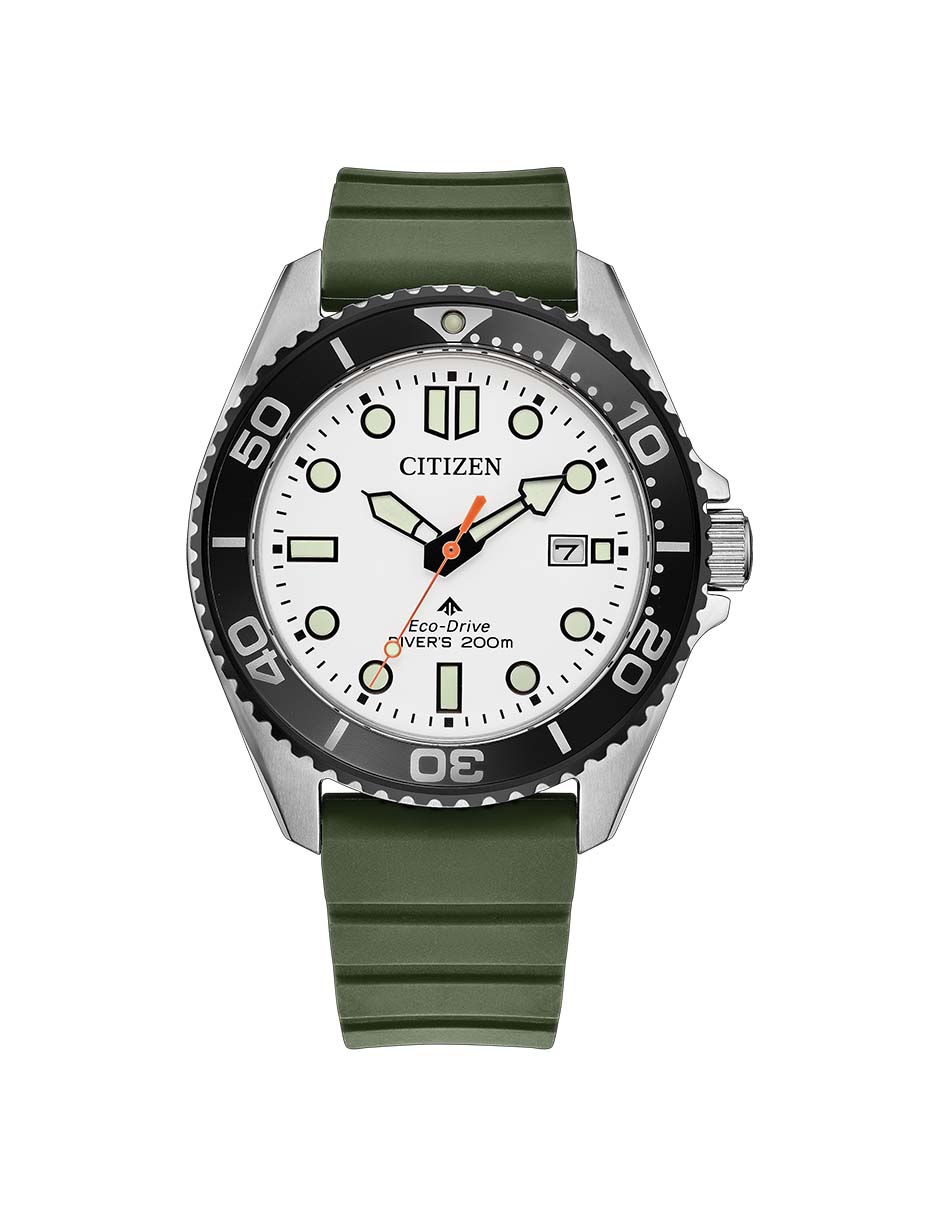 Reloj Promaster Dive para hombre 62202 Reloj Promaster Dive para hombre 62202