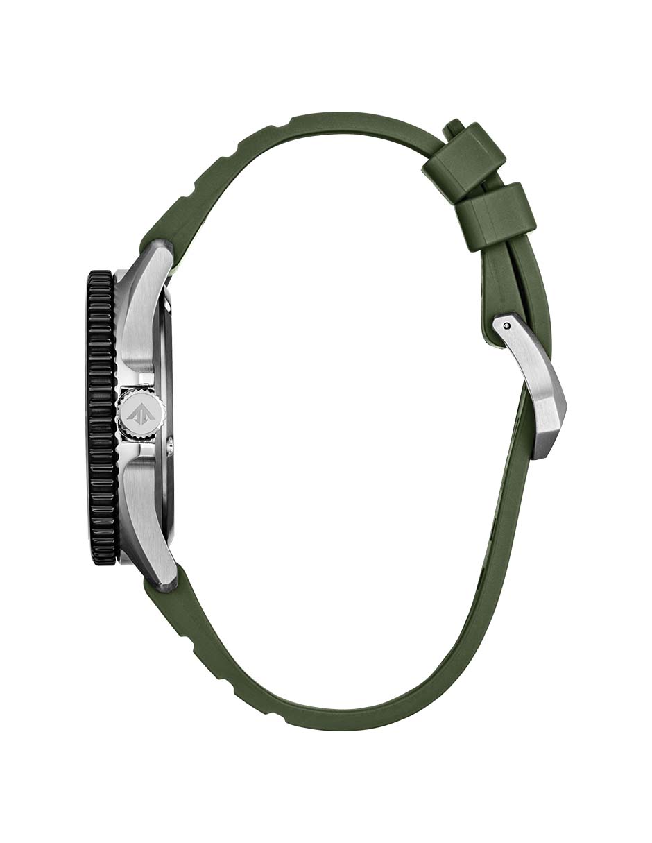 Reloj Promaster Dive para hombre 62202 3