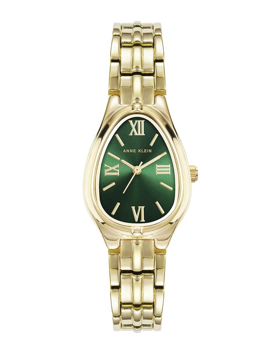 Reloj Gold Collection para mujer AK5176GNGB