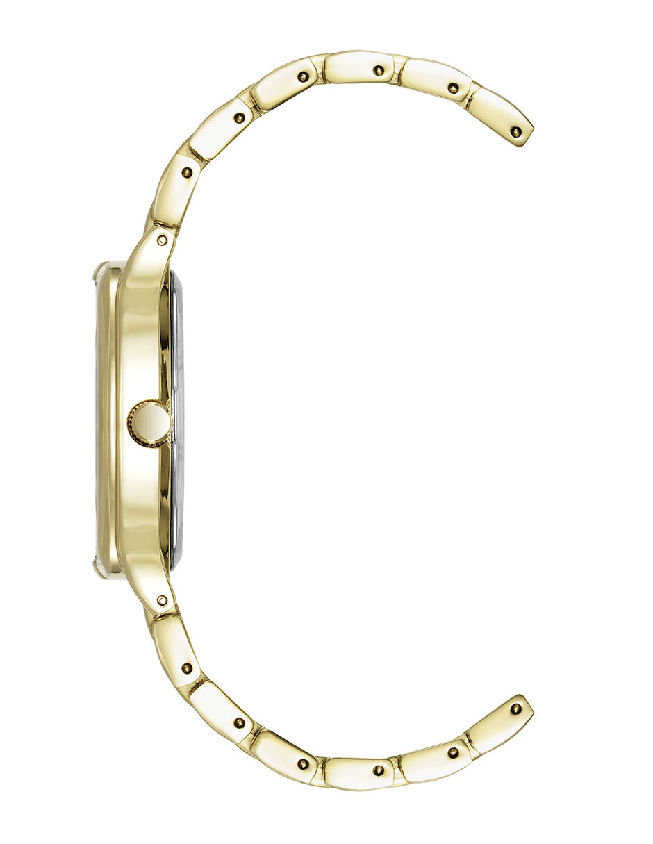 Reloj Gold Collection para mujer AK5176GNGB 2