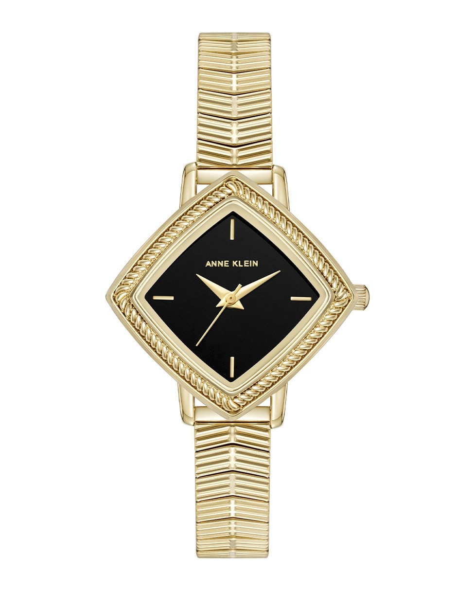TWO TONE COLLECTION para Mujer AK5501CHTT TWO TONE COLLECTION para Mujer AK5501CHTT
