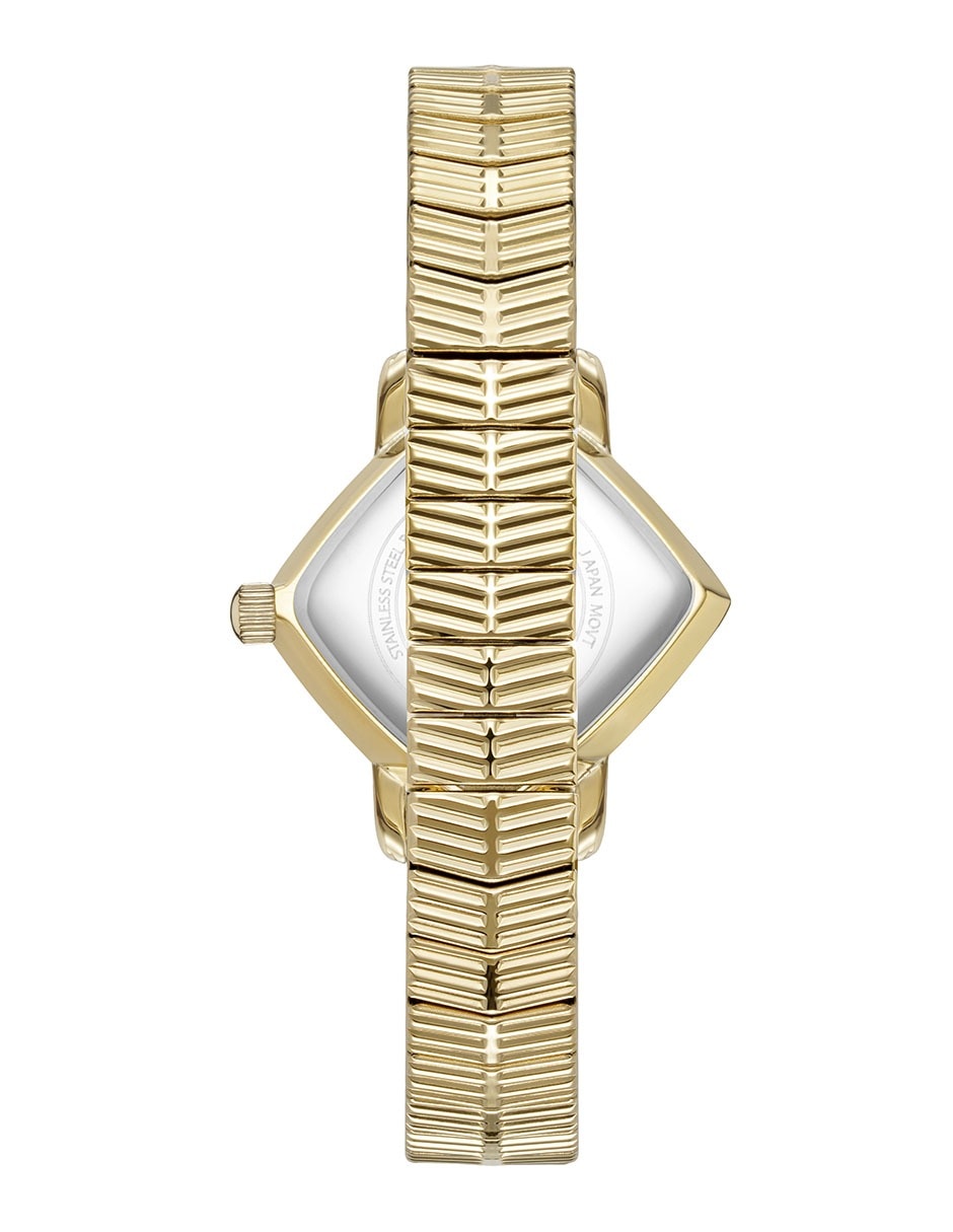 TWO TONE COLLECTION para Mujer AK5501CHTT 2