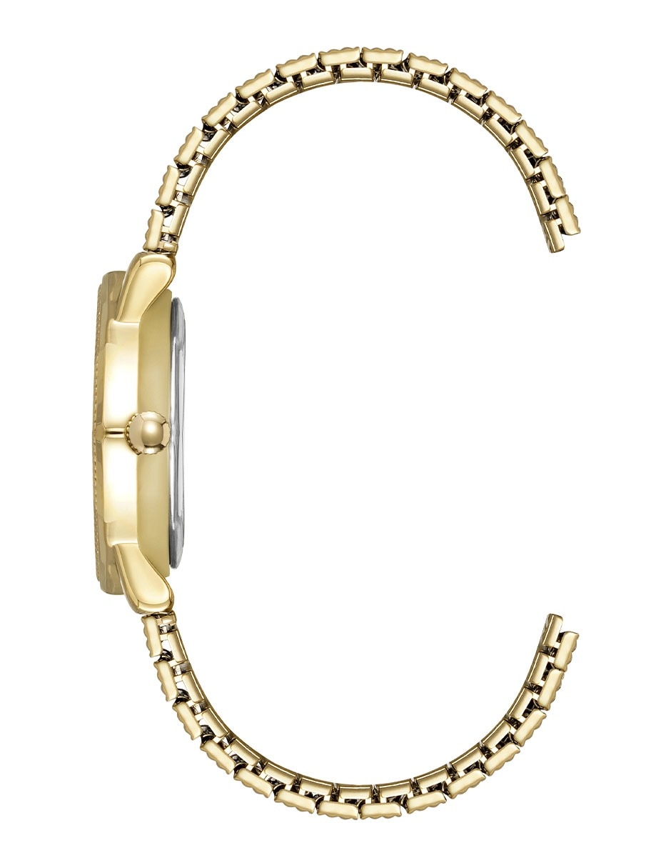 TWO TONE COLLECTION para Mujer AK5501CHTT 3