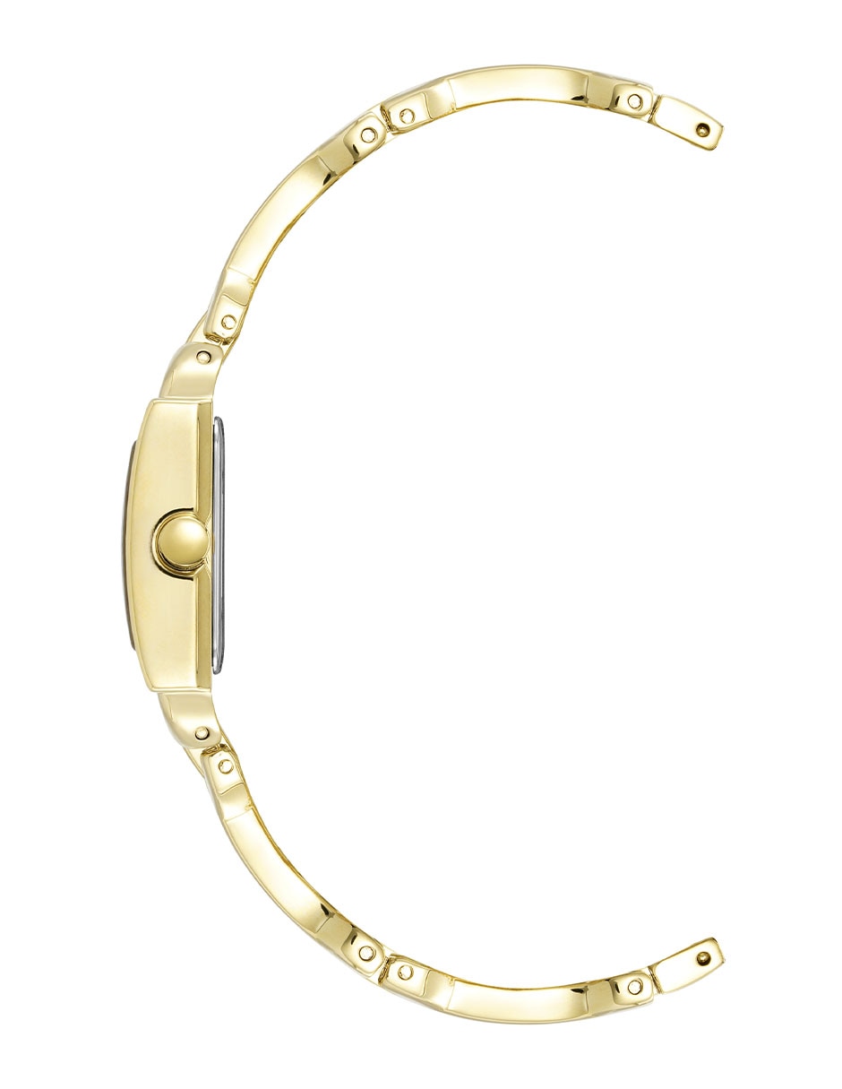 Reloj gold collection para mujer ak5502bkgb 2