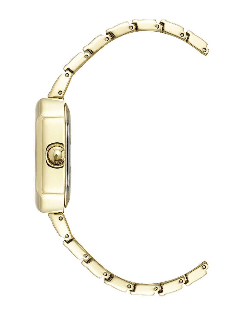 GOLD COLLECTION para Mujer AK5500BKGB 3