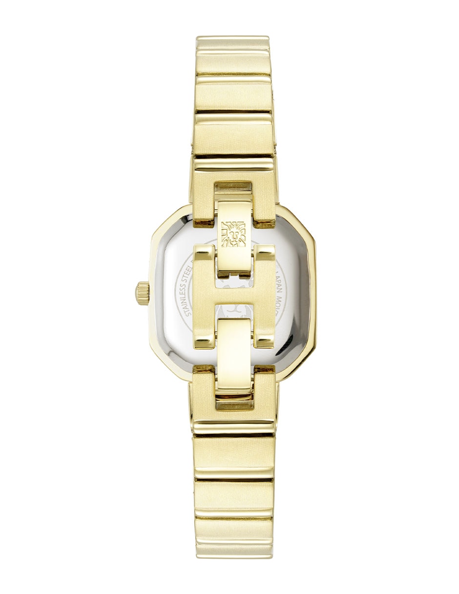 GOLD COLLECTION para Mujer AK5500BKGB 2