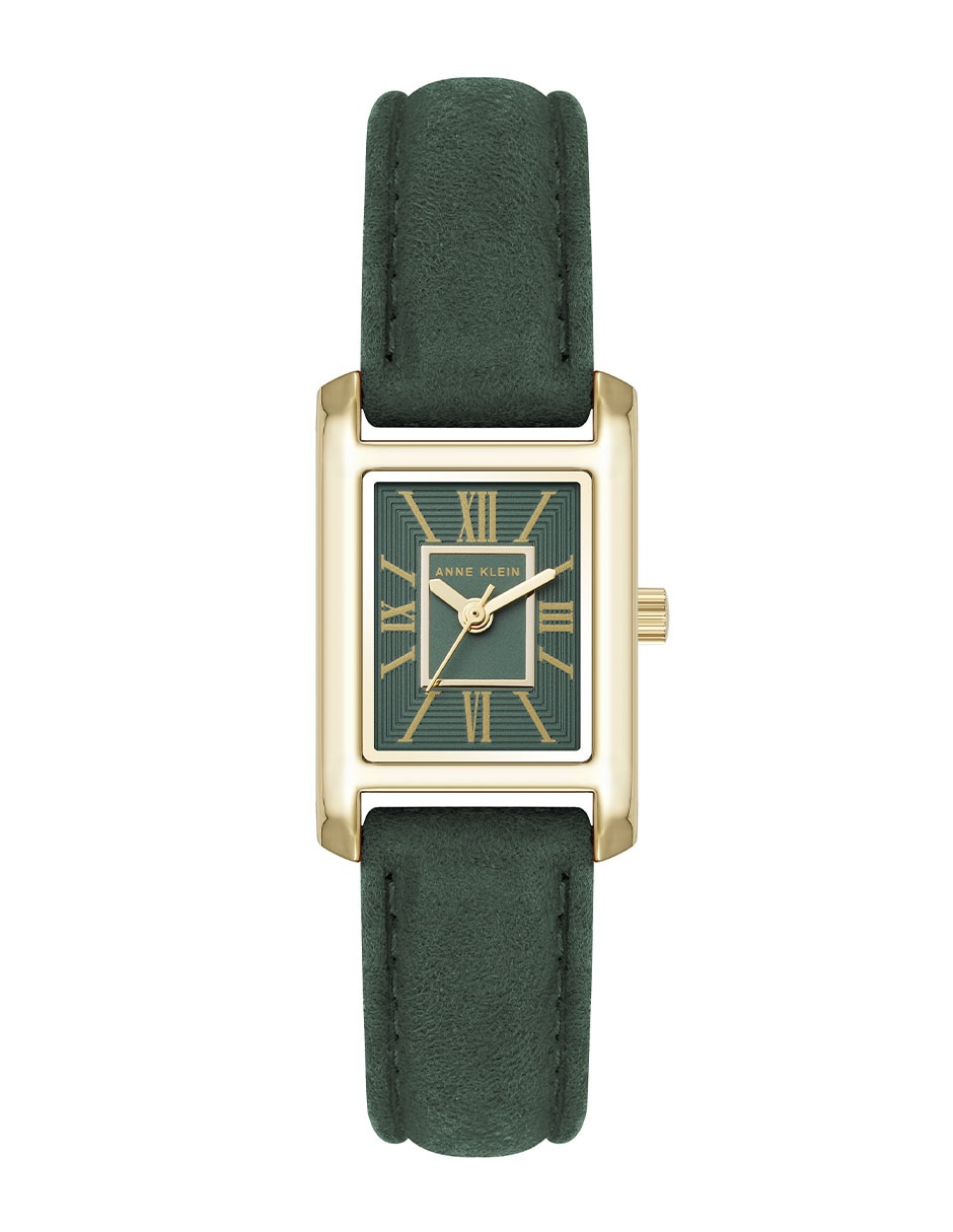 Reloj Color Collection para mujer AK5516GPGN Reloj Color Collection para mujer AK5516GPGN