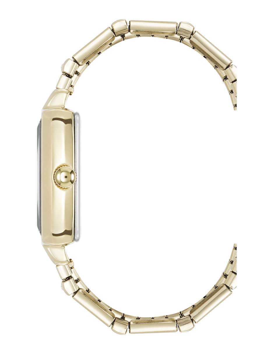 Reloj gold collection para mujer ak5496chgb 3