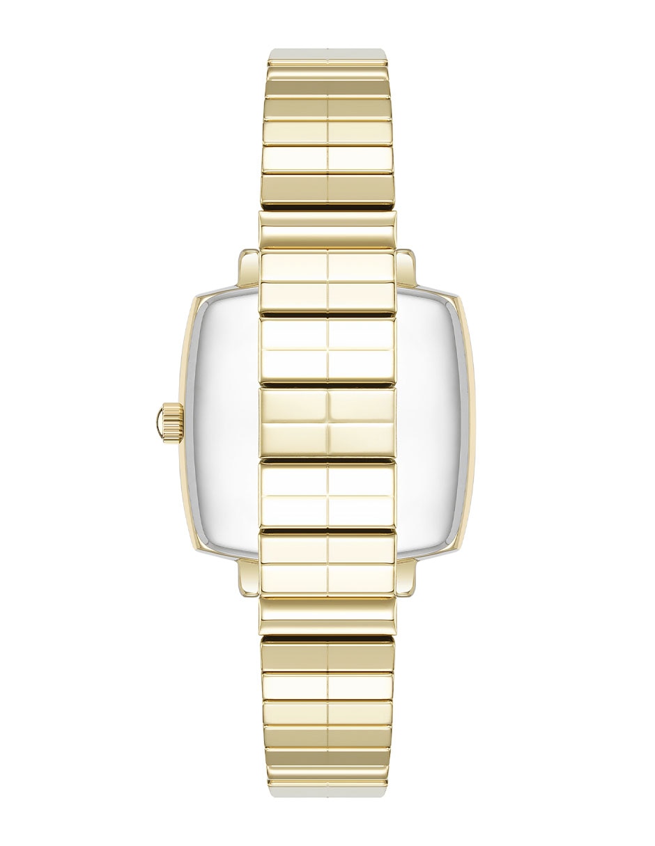 Reloj gold collection para mujer ak5496chgb 2