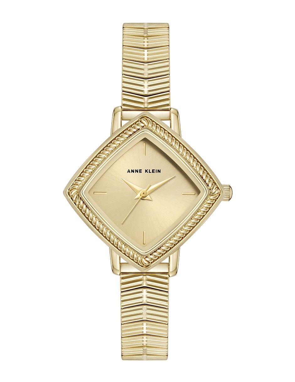 TWO TONE COLLECTION para Mujer AK5501CHTT