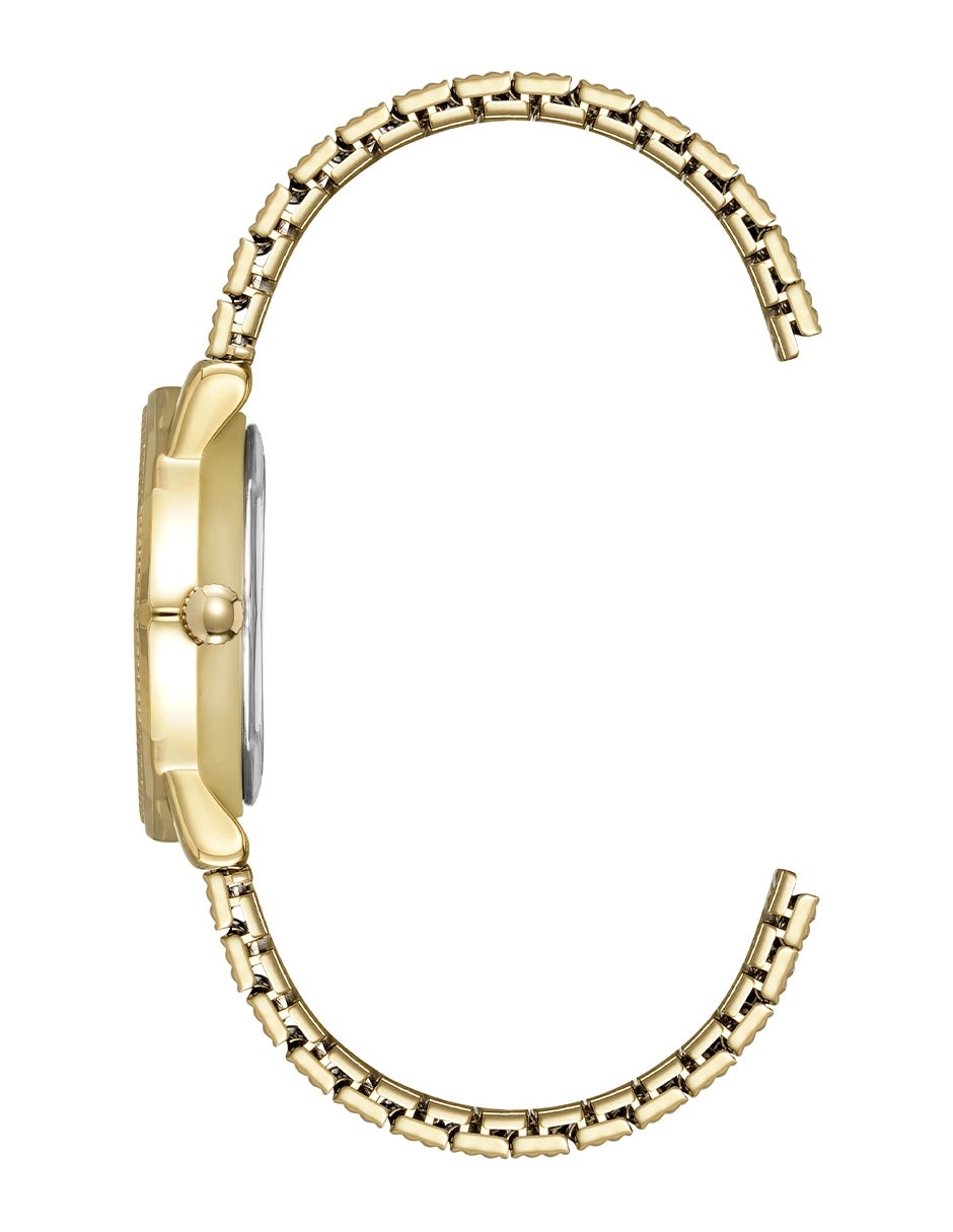 TWO TONE COLLECTION para Mujer AK5501CHTT 2