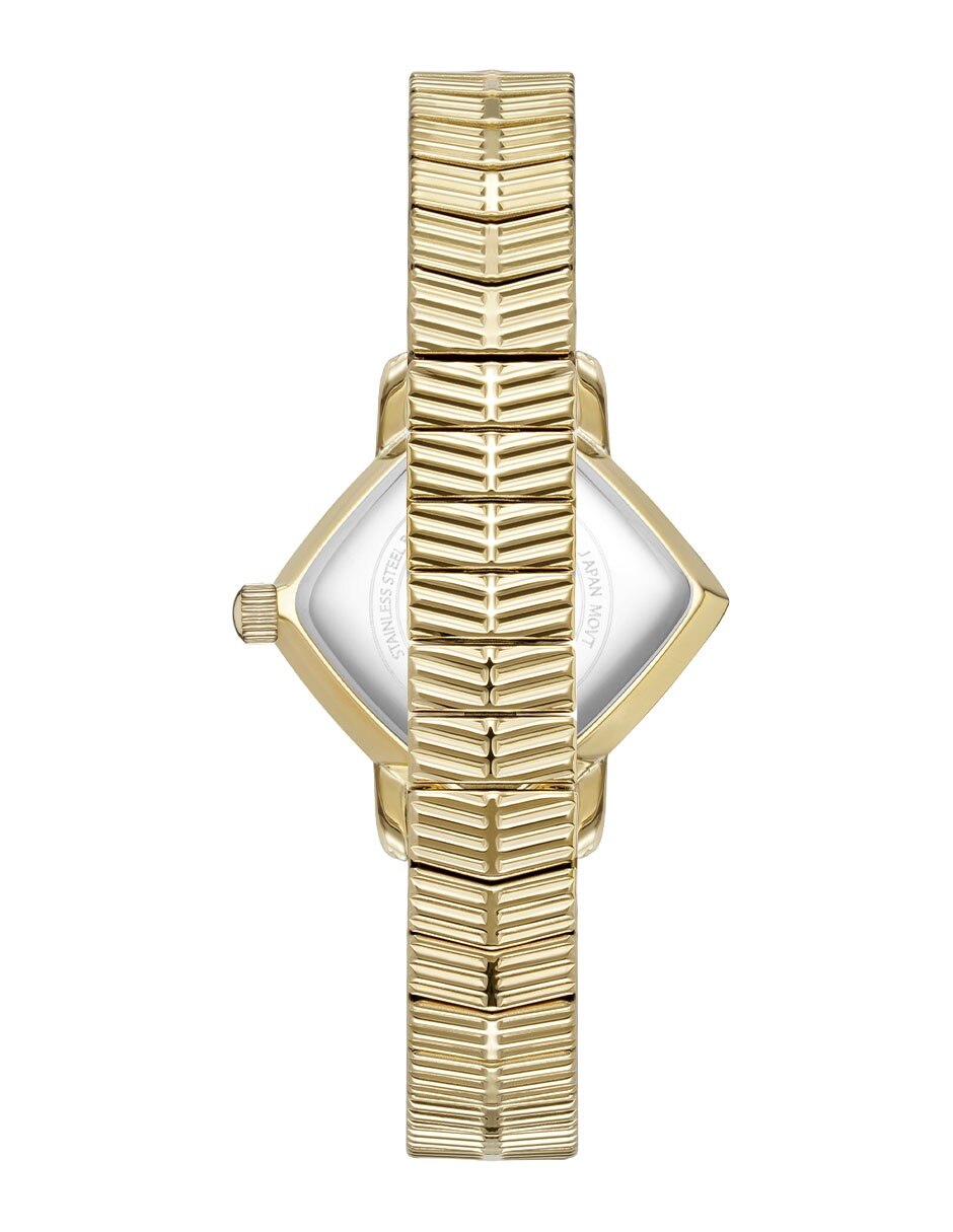 TWO TONE COLLECTION para Mujer AK5501CHTT 3