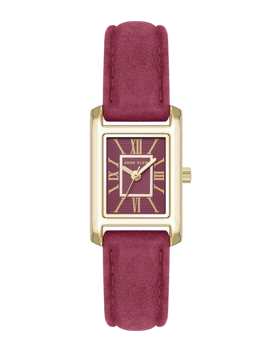 Reloj Color Collection para mujer AK5516GPBY Reloj Color Collection para mujer AK5516GPBY