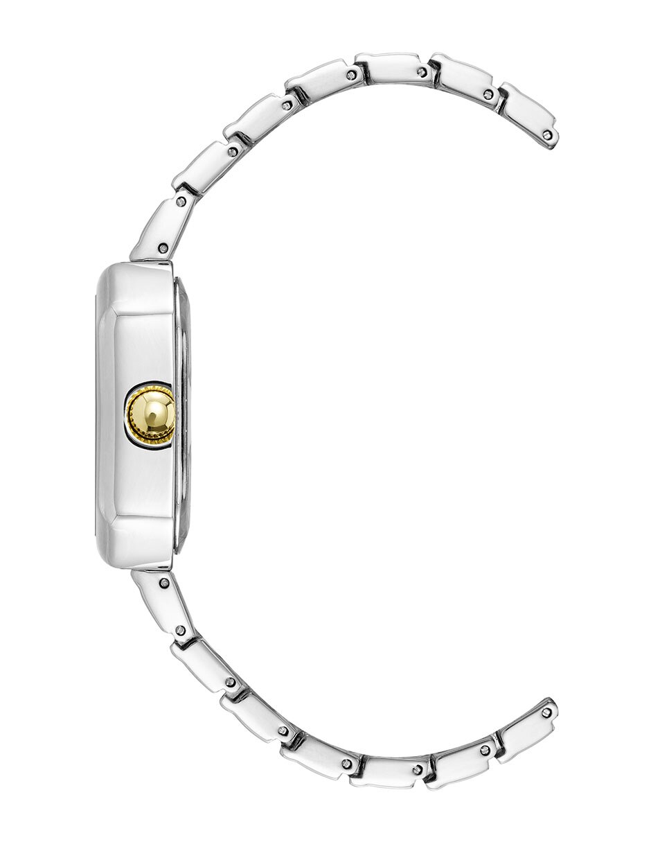 ANNE KLEIN TWO TONE COLLECTION para Mujer AK5501CHTT 2