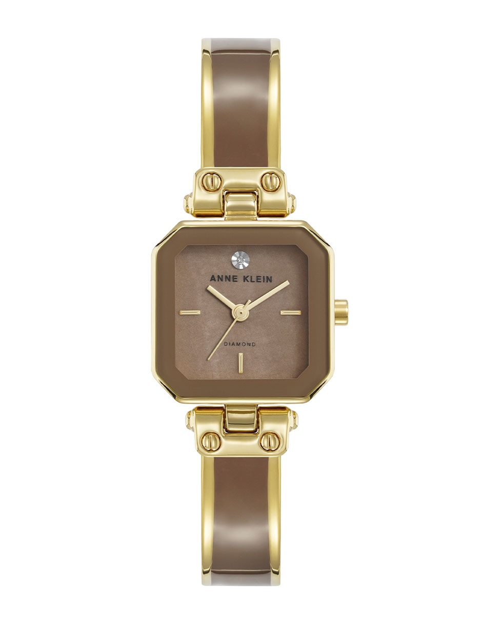 Reloj Color Collection para mujer AK5466TPGB Reloj Color Collection para mujer AK5466TPGB