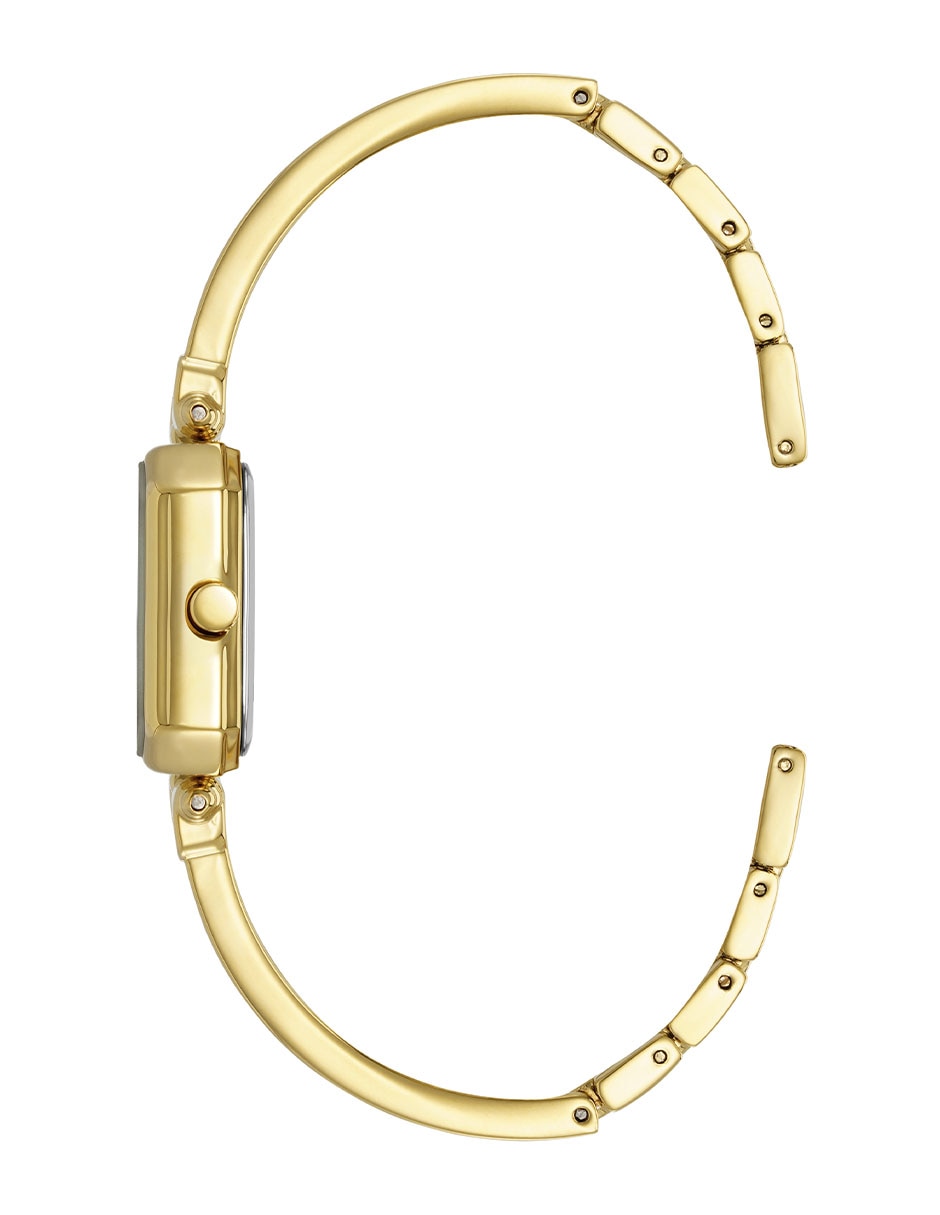 Reloj Color Collection para mujer AK5466TPGB 2