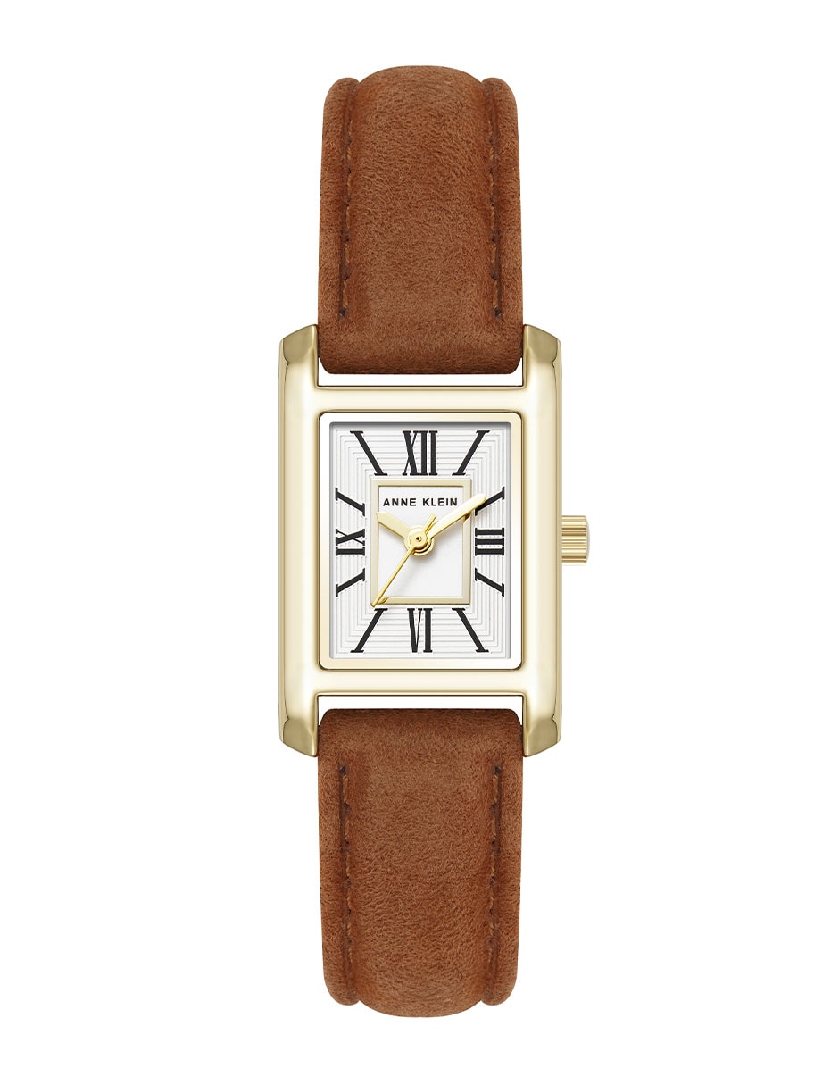Reloj Color Collection para mujer AK5516GPBN Reloj Color Collection para mujer AK5516GPBN
