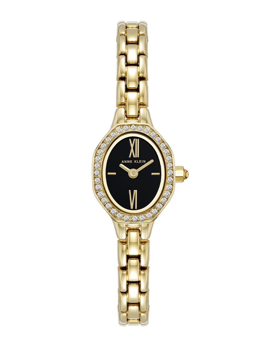 Reloj two tone collection para mujer ak5501chtt Reloj two tone collection para mujer ak5501chtt