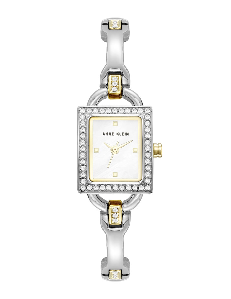 TWO TONE COLLECTION para Mujer AK5503MPTT