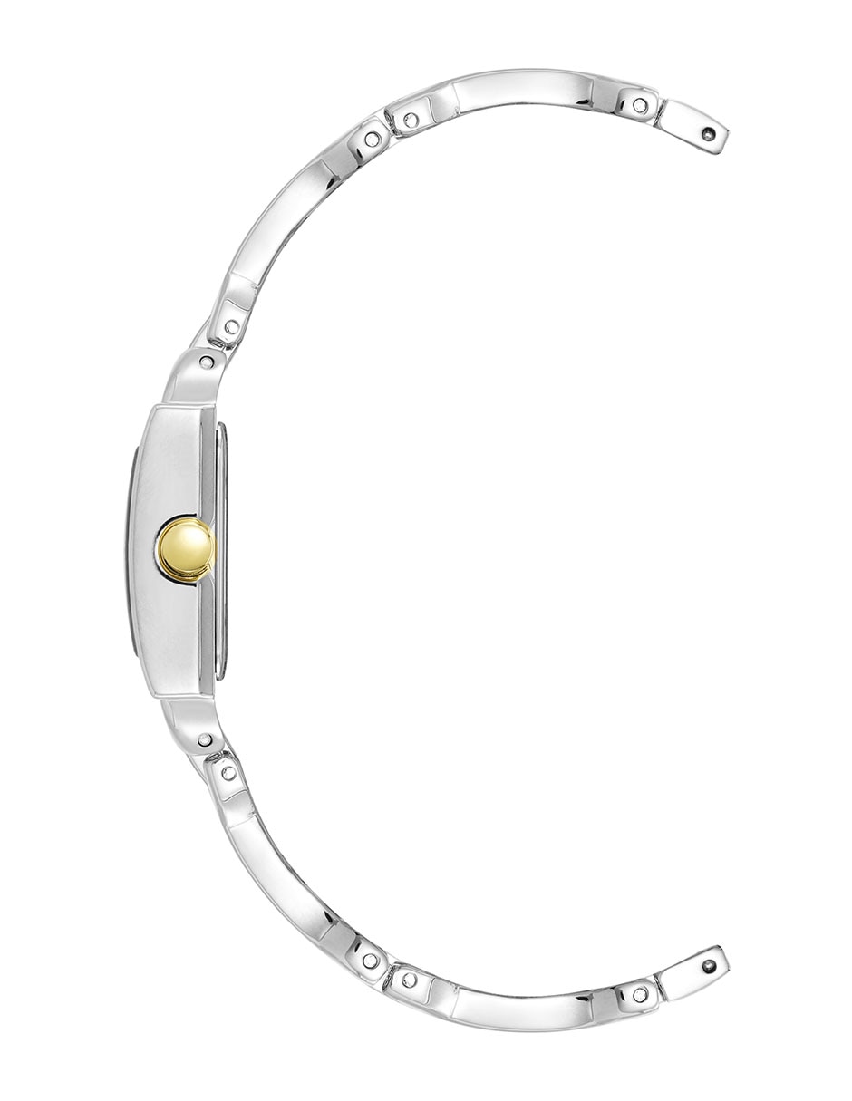 TWO TONE COLLECTION para Mujer AK5503MPTT 3