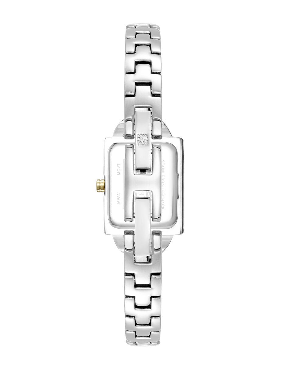 TWO TONE COLLECTION para Mujer AK5503MPTT 2