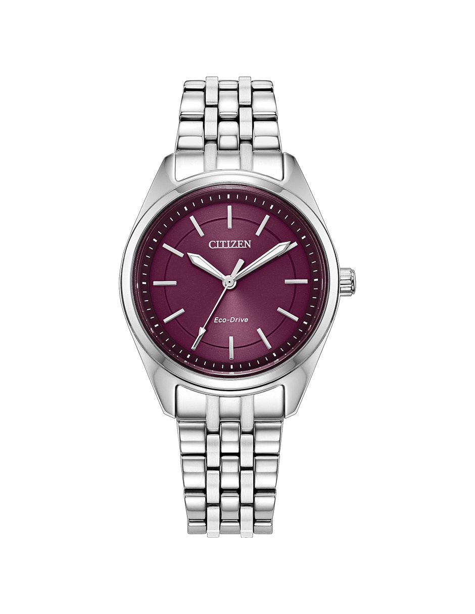 Reloj Peyten para mujer 62209 Reloj Peyten para mujer 62209