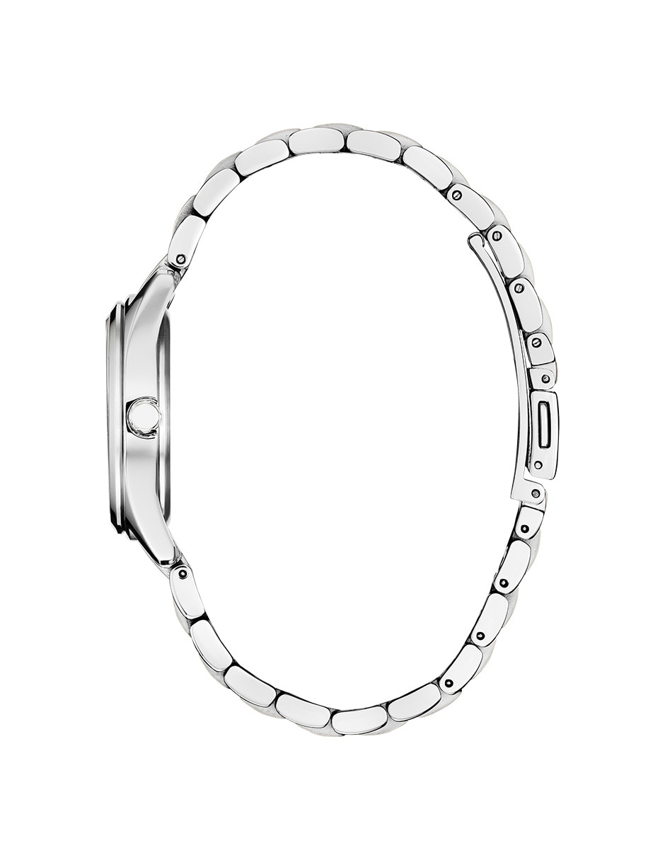 Reloj Peyten para mujer 62209 3