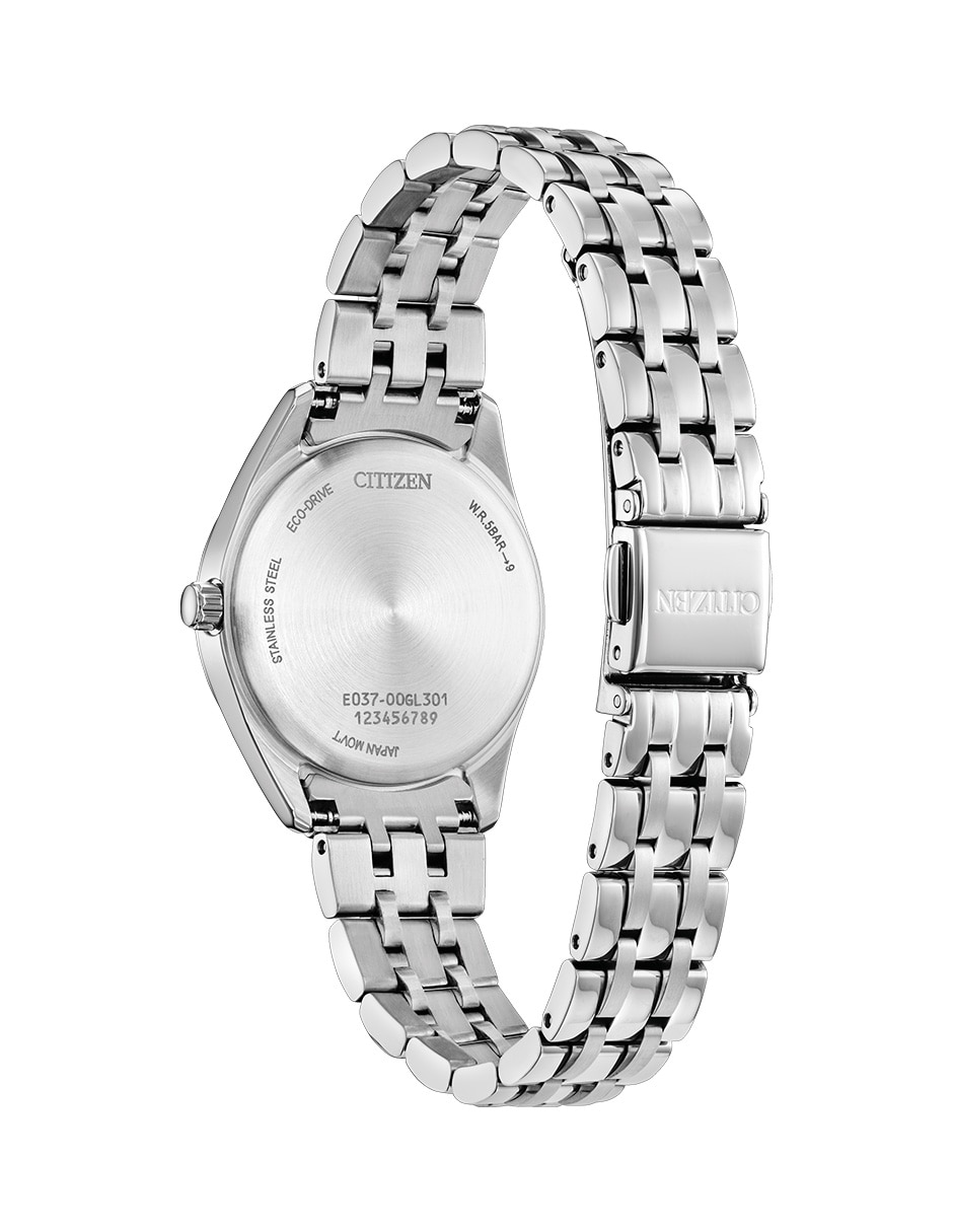 Reloj Peyten para mujer 62209 2