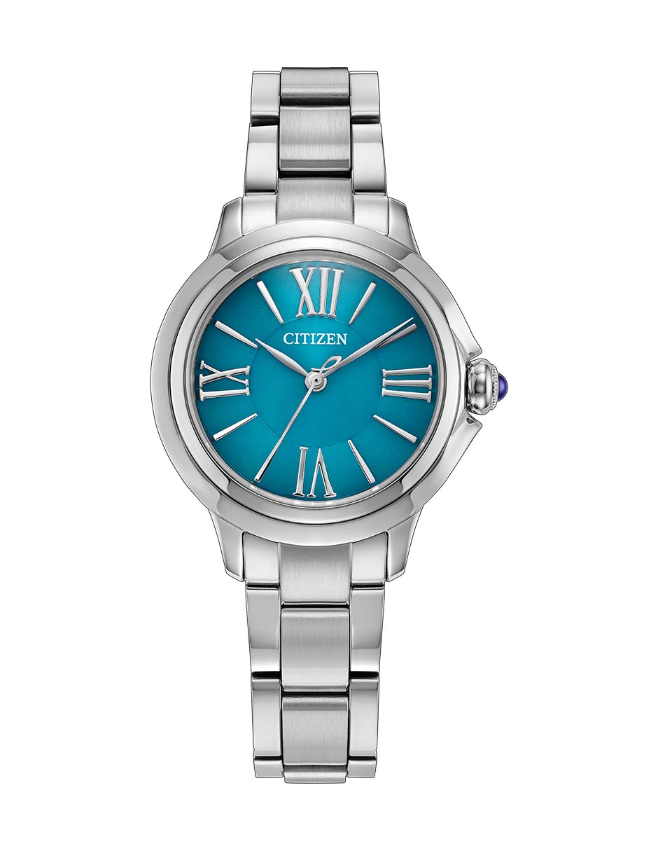 Reloj Citizen L Ceci para mujer 62146