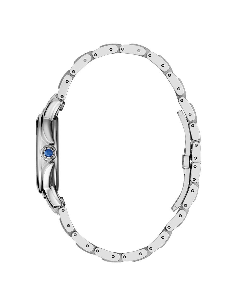 Reloj Citizen L Ceci para mujer 62146 2