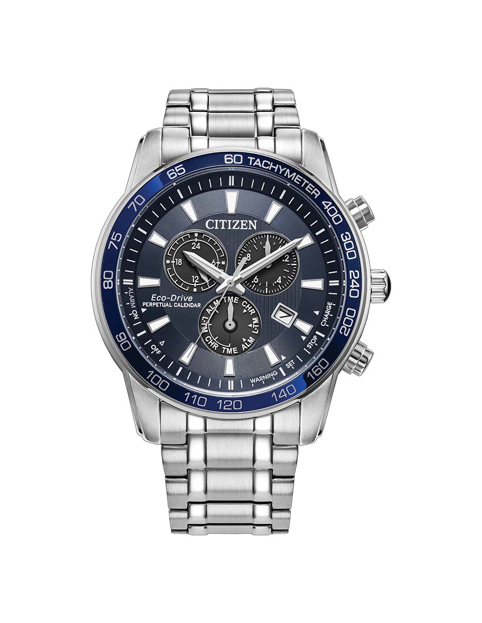 Reloj Dress Classic para hombre 62118