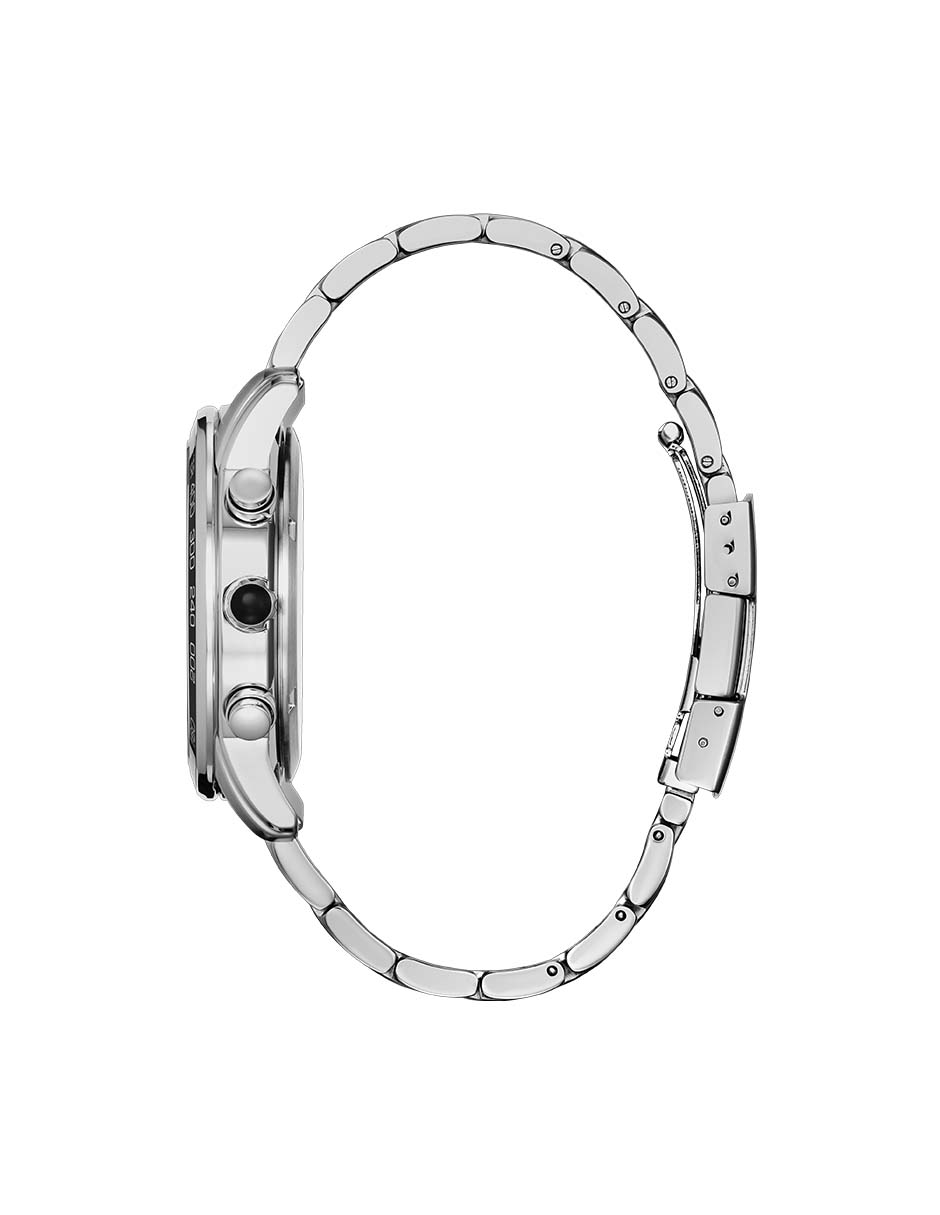 Reloj Dress Classic para hombre 62118