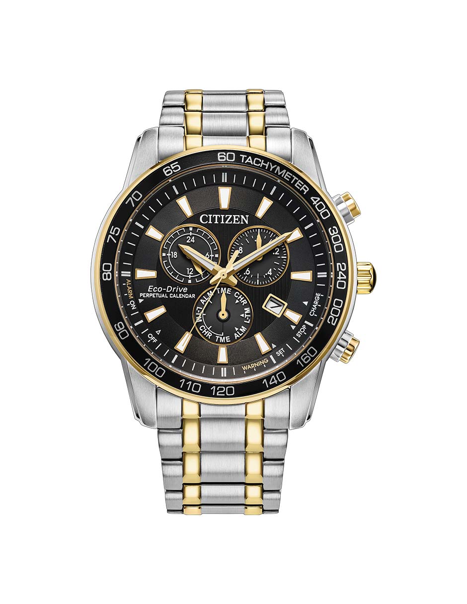 Reloj Dress Classic para hombre 62119 Reloj Dress Classic para hombre 62119