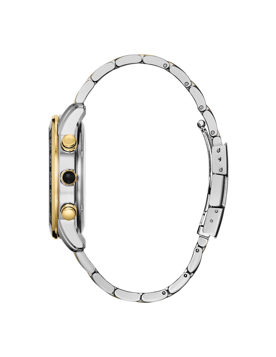 Reloj Dress Classic para hombre 62119 3