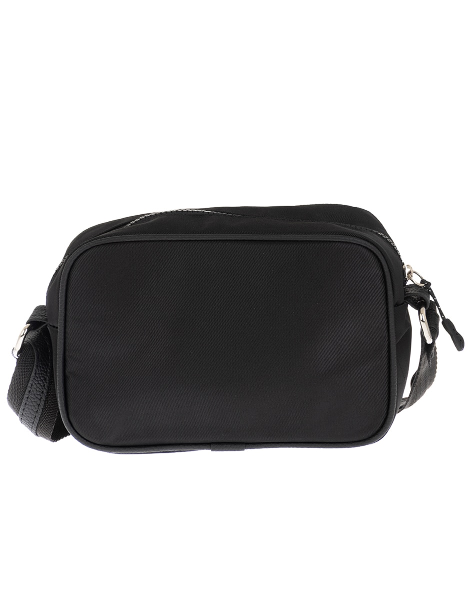 Bolsa bandolera para hombre