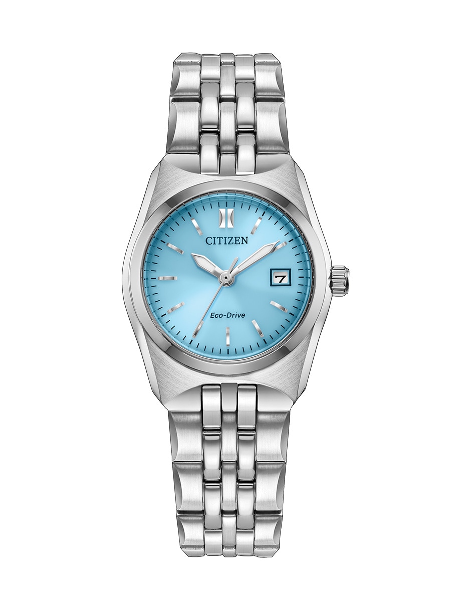 Reloj Corso para mujer 62211 Reloj Corso para mujer 62211