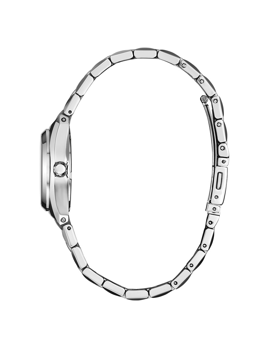Reloj Corso para mujer 62211 4