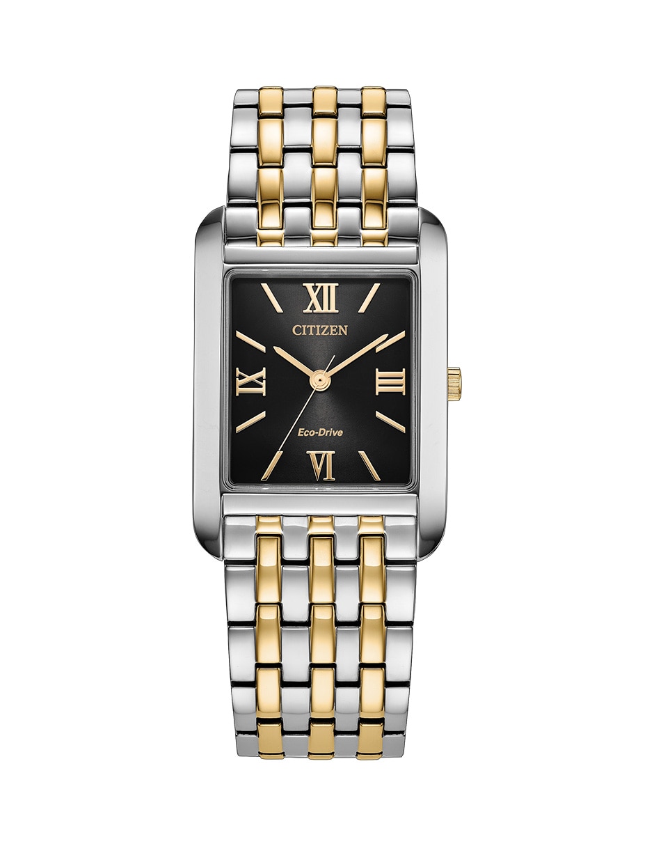 Reloj Addysen para unisex 62207