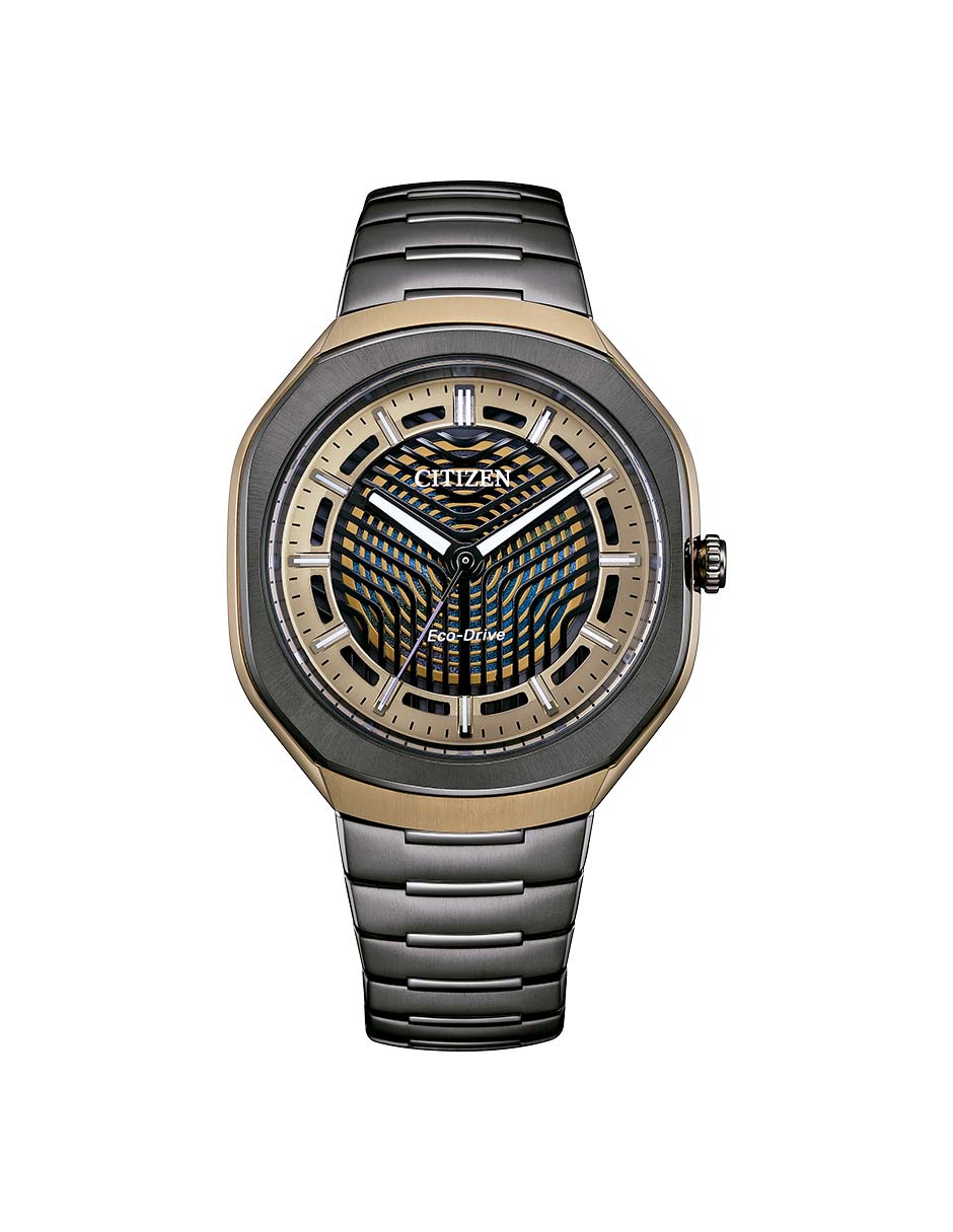 Reloj Photon para hombre 62127 Reloj Photon para hombre 62127