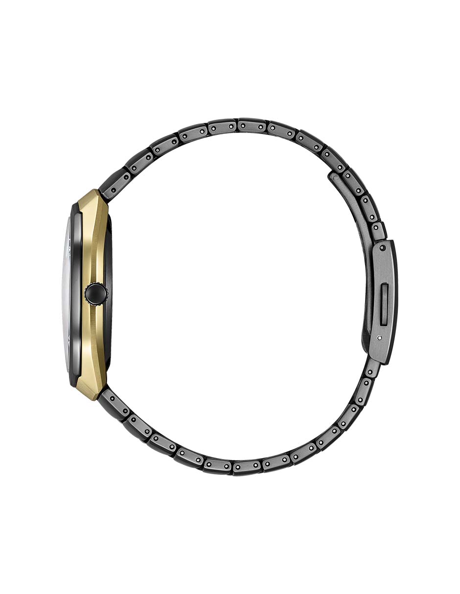 Reloj Photon para hombre 62127 3
