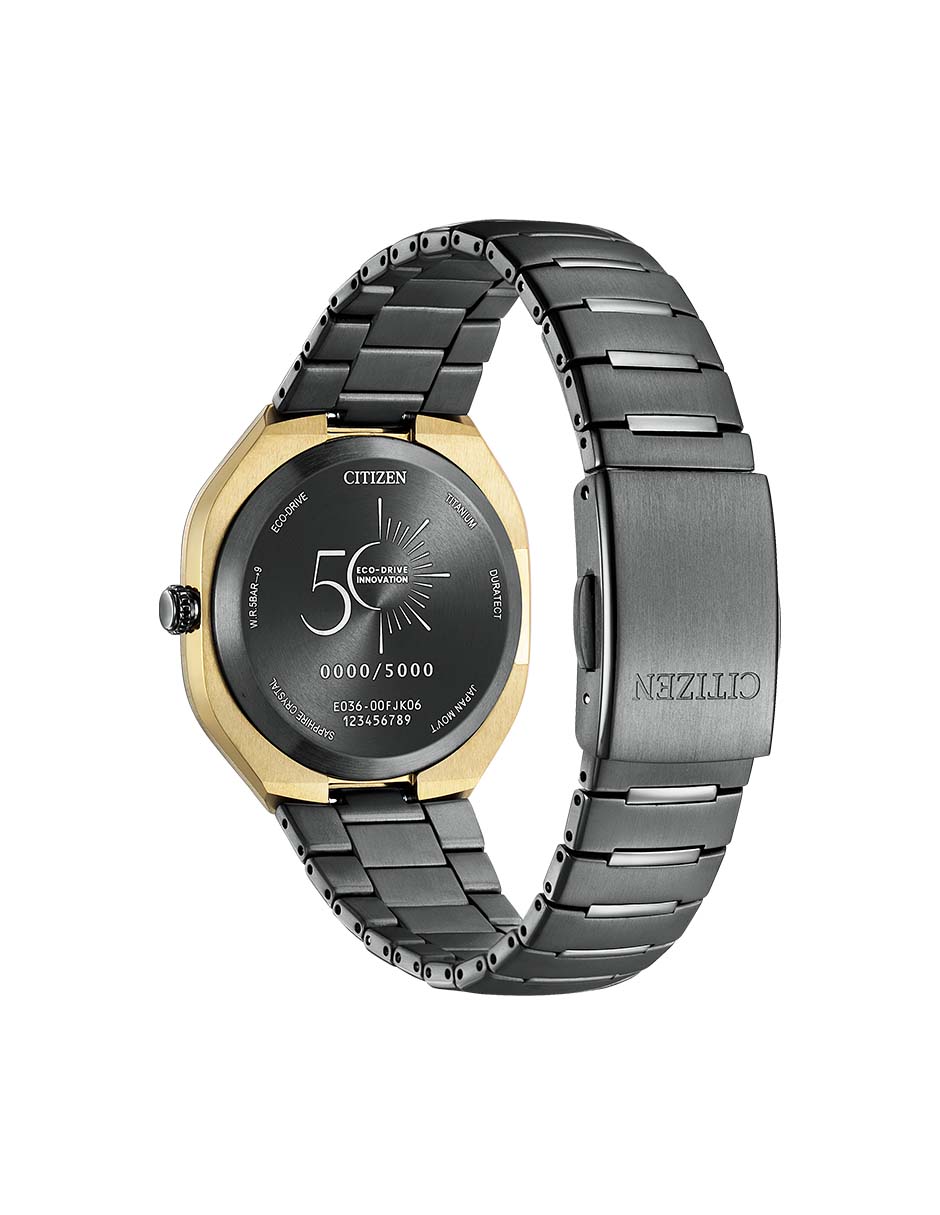 Reloj Photon para hombre 62127 2