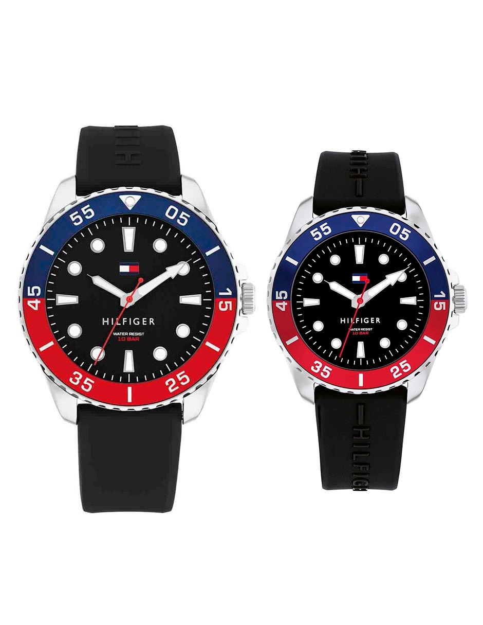 Set reloj Gift Set para unisex 1770030