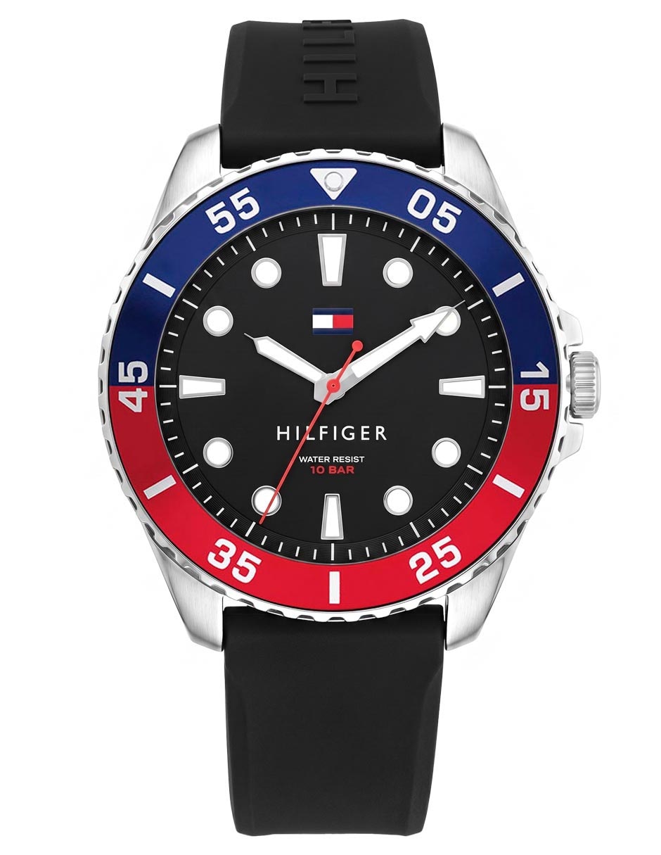 Set reloj Gift Set para unisex 1770030 5