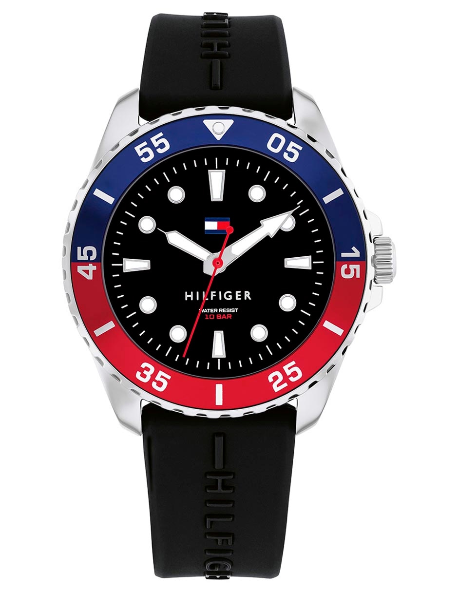 Set reloj Gift Set para unisex 1770030