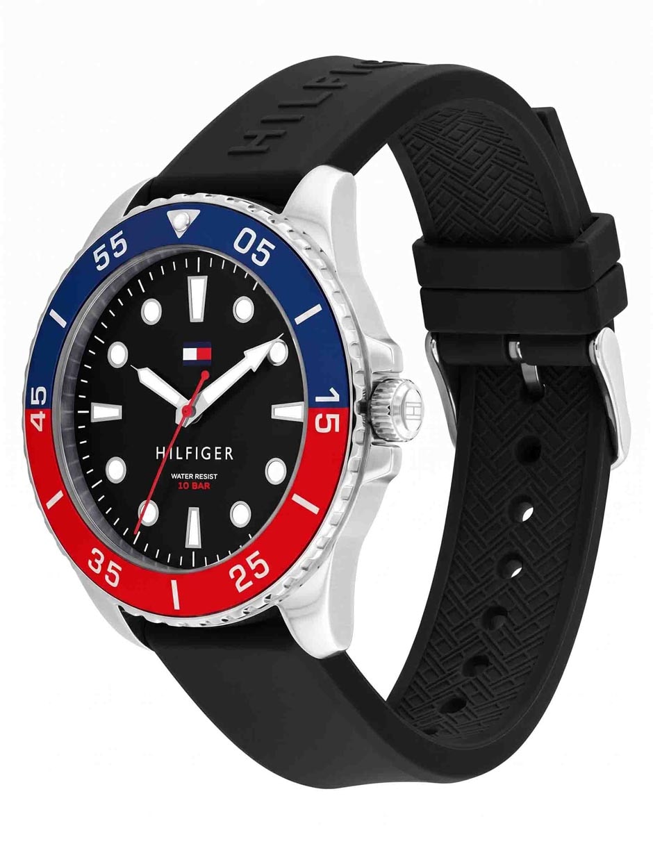 Set reloj Gift Set para unisex 1770030